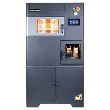 Minifactory Ultra high temperature 3D printer