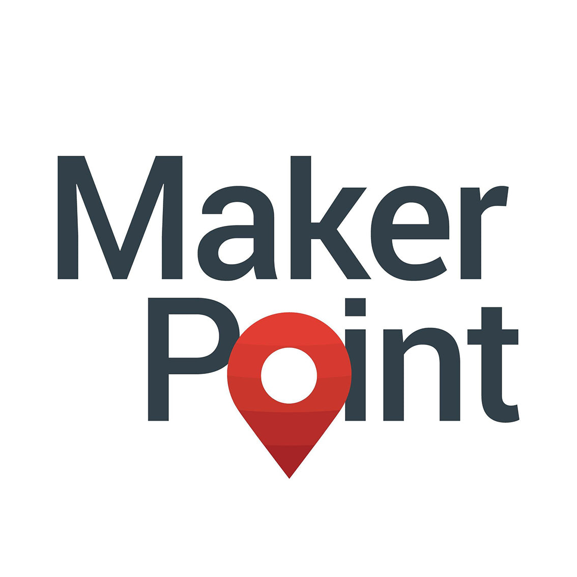 Makerpoint reseller carbon fiber plates ambuilplate